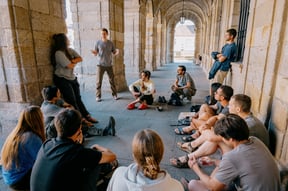 BradyR_Camino_OE_0824_color_0174